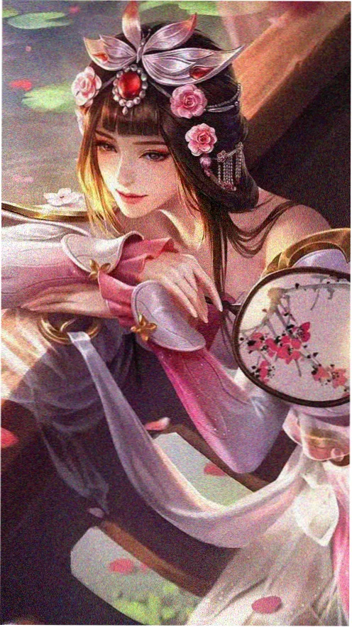 神印王座动漫 制作组访谈