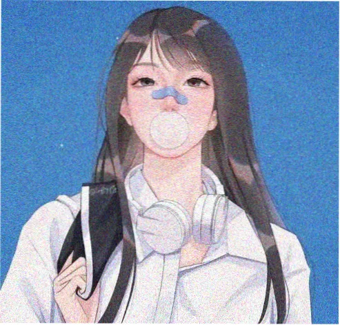 用户 皓月不落 头像